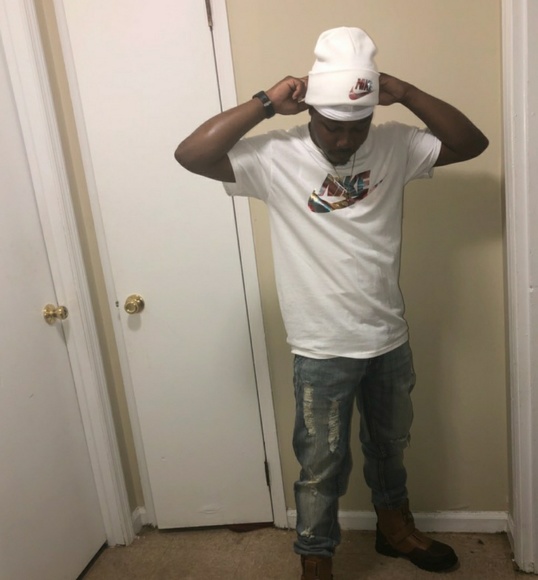 Meet your Posher, Michael - Picture 1 of 1